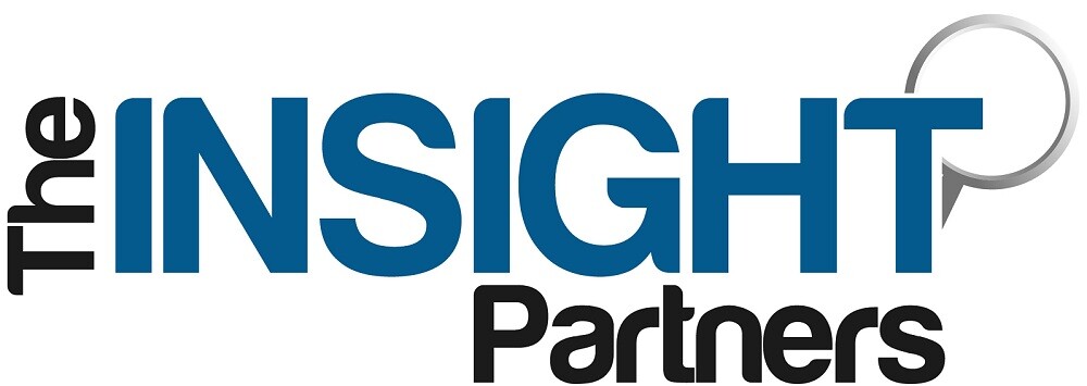 An Overview of The Insight Partners: Your Top Questions Answered